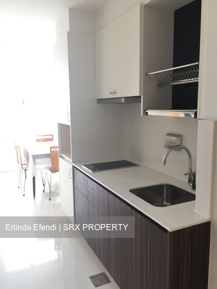 Vacanza @ East (D14), Condominium #176031772